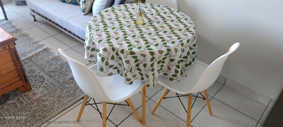 2 Bedroom Property for Sale in Island View Western Cape